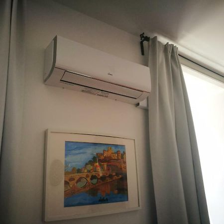 Downtown Cozy Apartment 리스본 외부 사진