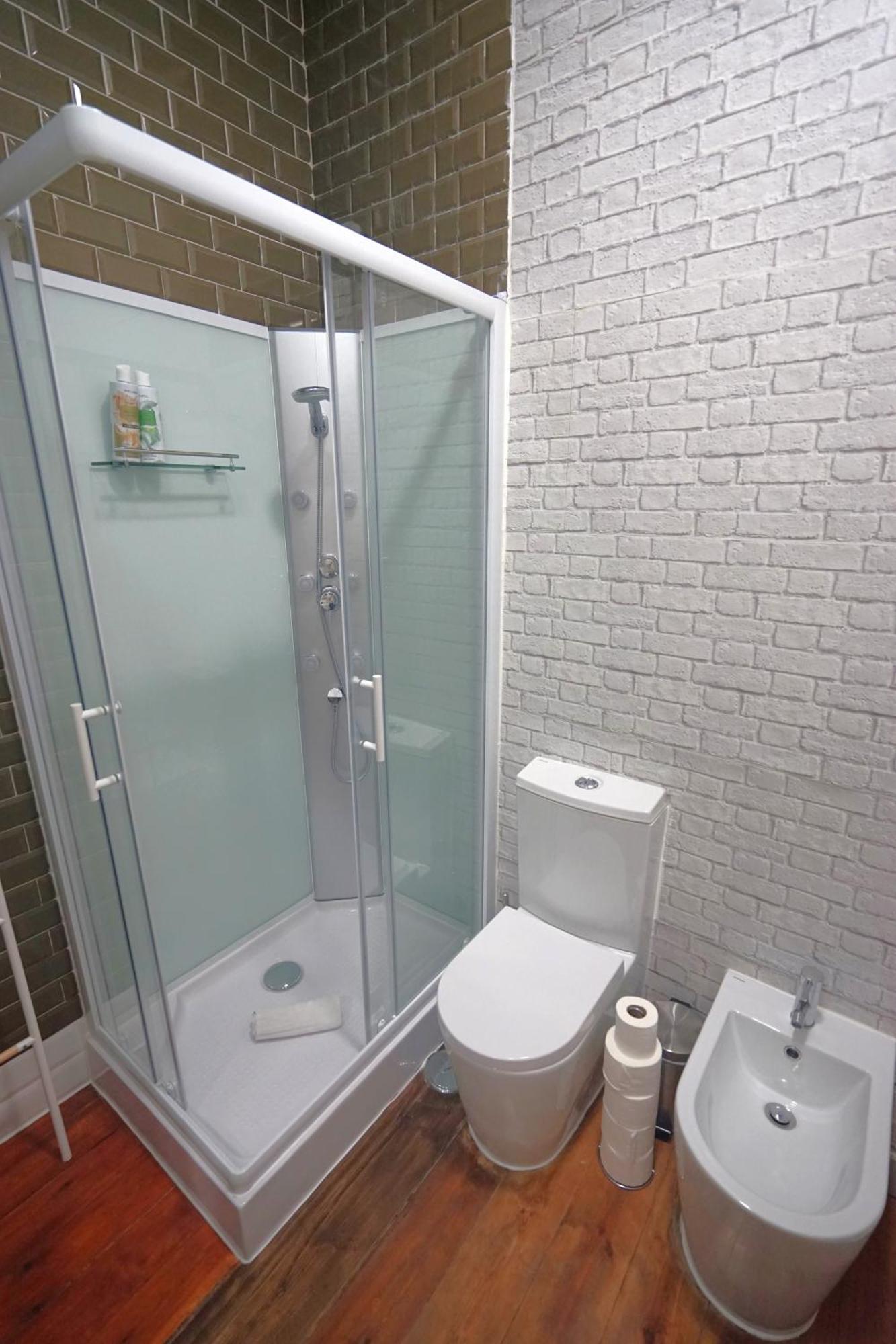 Downtown Cozy Apartment 리스본 외부 사진